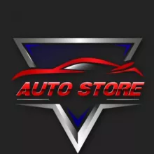 «Auto Store» пригон авто в РФ