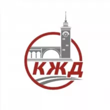 ФГУП «КЖД» - Крымская железная дорога