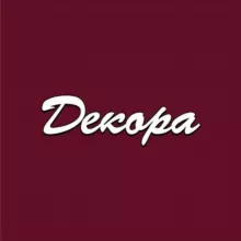 Магазин Декора Обои/Ламинат/Керамогранит/Двери Уссурийск