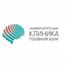 Учёба в Университетской