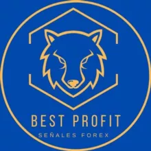 Señales Forex 🚀 Best Profit 💰