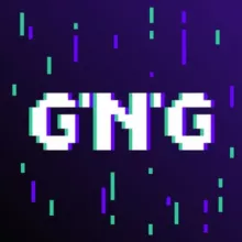Games'n'Grumble