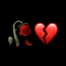 sadness 💔