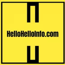 #HelloHelloInfo : Le Canal 📡