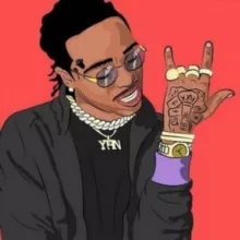 HipHopForAll