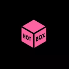 HOTBOX