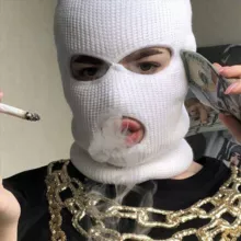 хайповый шмот с алиэкспресс