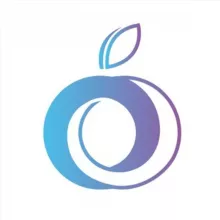 iBig | Новости и лайфхаки