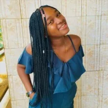 228_influenceur_togolais