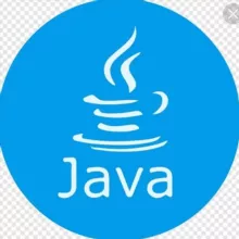 Java Работа Вакансии