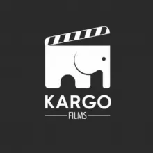 Kargofilm