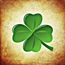 Lucky Games | P2E | NFT
