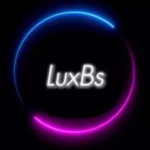 LuxBs