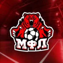 МФЛ | ОМСК