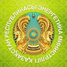 QR Energetıka mınıstrligi