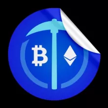 Mining Community Russia
