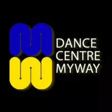 Dance Centre Myway