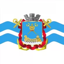 Николаев Чат 🇺🇦