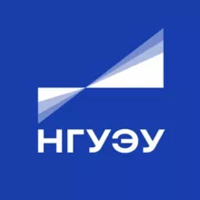 НГУЭУ