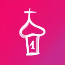 OnePlus - OneLove