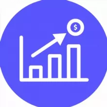 Open Interest Tracker