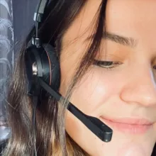 operator.maria