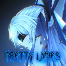 Pretty ladies | 18+ | Yuri
