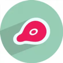 PROOPT - ОПТовики
