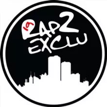 19RAP2EXCLU 📲👀