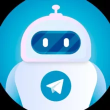 Биржа Рассылок