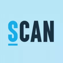 СКАН-Интерфакс