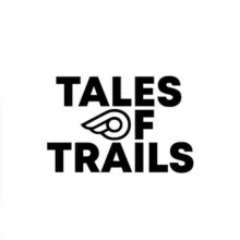 Tales of Trails