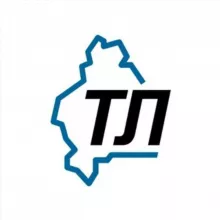 Тюменская линия