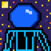 TON Space Vibes