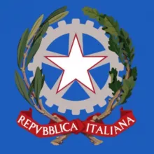 Ambito Territoriale di Napoli