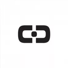 Residual Token (eRSDL) - Official Channel [muted]