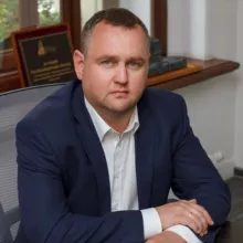 Владислав Васильев