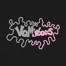 VoMitouS
