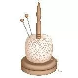 Atlas_mtm