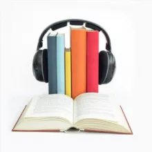 CORAL🎧АУДИО