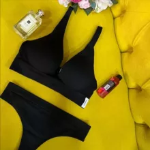 Barbara_storee_05