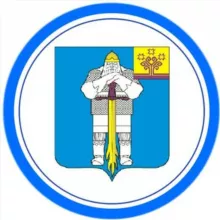 Администрация Батыревского муниципального округа