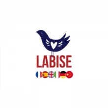 Labise 🇬🇧🇫🇷🇪🇸🇮🇹🇩🇪🇨🇳