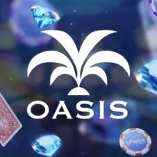 Казино и БК ваучеры от Oasis