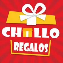 𝗖𝗛𝗢𝗟𝗟𝗢𝗥𝗘𝗚𝗔𝗟𝗢𝗦 🎁