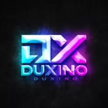 Cod Duxino (DuxinoYT) | Call Of Duty Mobile