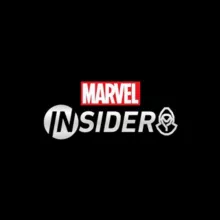 Home of MCU