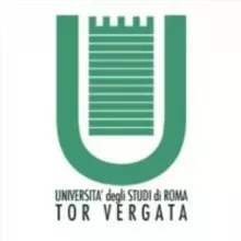 Rome Tor Vergata, 2017 - Present