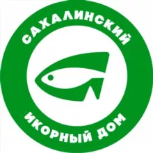ИКОРНЫЙ | Морепродукты. Рыба. Икра. Рецепты