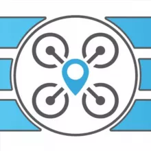 INAV
